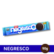 NEGRESCO Biscuit Sandwich 90g