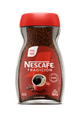 Nescafé Tradición 160 gr