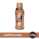 NESCAFE Capuccino Clásico - Bebida 270ml