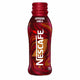 NESCAFE Cappuccino Canela - Bebida 270ml
