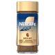 NESCAFE GOLD DECAF JAR 95g.
