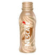 NESCAFE Latte - Bebida 270ml