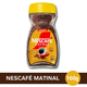 Nescafé Matinal 160gramos