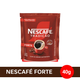 Nescafé Tradición Sachet 40gr
