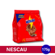 Nescau Chocolate en Polvo 175gr