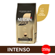 Nescafé Gold Tostado y Molido – Intenso