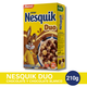 Nesquik Duo