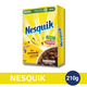 NESQUIK Cereal Matinal 210g