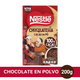 Dos Frailes 100% Cacao en polvo 200gr