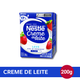 Crema de Leche 200gr