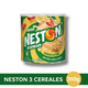 NESTON 3 Cereales 360gr