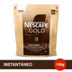 Nescafé Gold Doypack 100g
