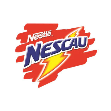 Nescau Galletitas 140gr