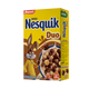 Nesquik Duo