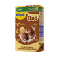 Nesquik Duo