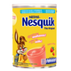 Nesquik Fresa x 200g