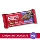 Nestlé Choco Trio Chocolate 90g