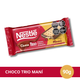 Nestlé Choco Trio Maní 90g