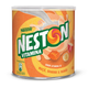 NESTON Vitamina PapayaBM 24x400g BR