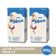 MOCA Leche Condensada MP 24(2x395g)PY Desc.