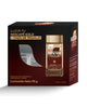 NESCAFE GOLD Signature Jar 6x95g con Taza