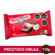 Prestigio Wafer 110g