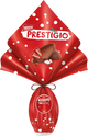 Huevo de Pascua Prestigio