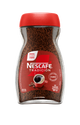 Nescafé Tradición 50gr