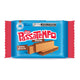 Passatempo Mini Wafer