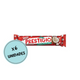 Chocolate Prestigio 6 unidades de 33gr