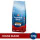 Seattles Best Coffee House Blend