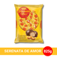 Serenata de Amor Bobones 825g