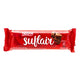 SUFLAIR Chocolate c / Leche 12(20x50g) BR