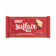 Suflair Chocolate Duo