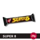 Super 8 Oblea 29g