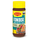 Sazonador Fondor 120gr