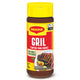 Sazonador Grill 120gr