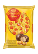 Serenata de Amor 825g