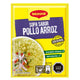 MAGGI Sopa Pollo/Arroz Sobre 20x70g CL