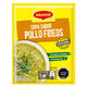 MAGGI SOPA Pollo Fideos 20x70g N2 CL