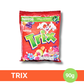 Cereal Trix 90gr