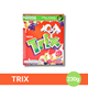 Cereal Trix 230gr