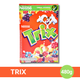 Trix Cereales 480gr