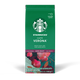 Starbucks Dark Caffe Verona R&G 250g UY