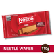 Nestlé Wafer Classic x110gr