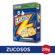 ZUCOSOS Cereal Matinal 230g