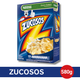 ZUCOSOS Cereal Matinal 580gr