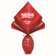 Huevo de Pascua NESTLE CLASSIC 199gr