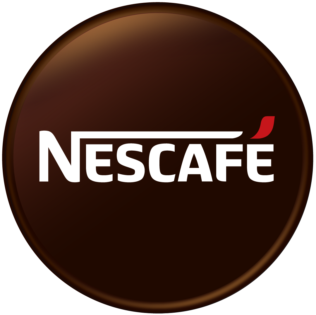 NESCAFÉ DECAF 120g