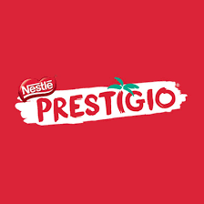 Prestigio 140gr